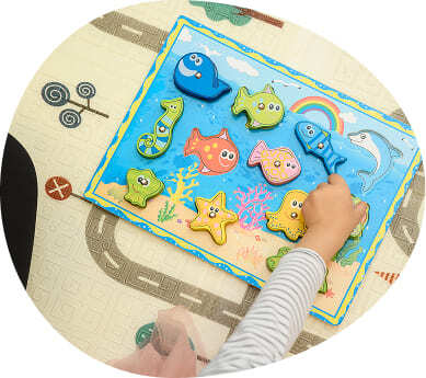 Игровая диагностика