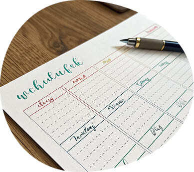 Понятное заключение