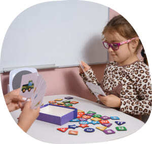 План действий